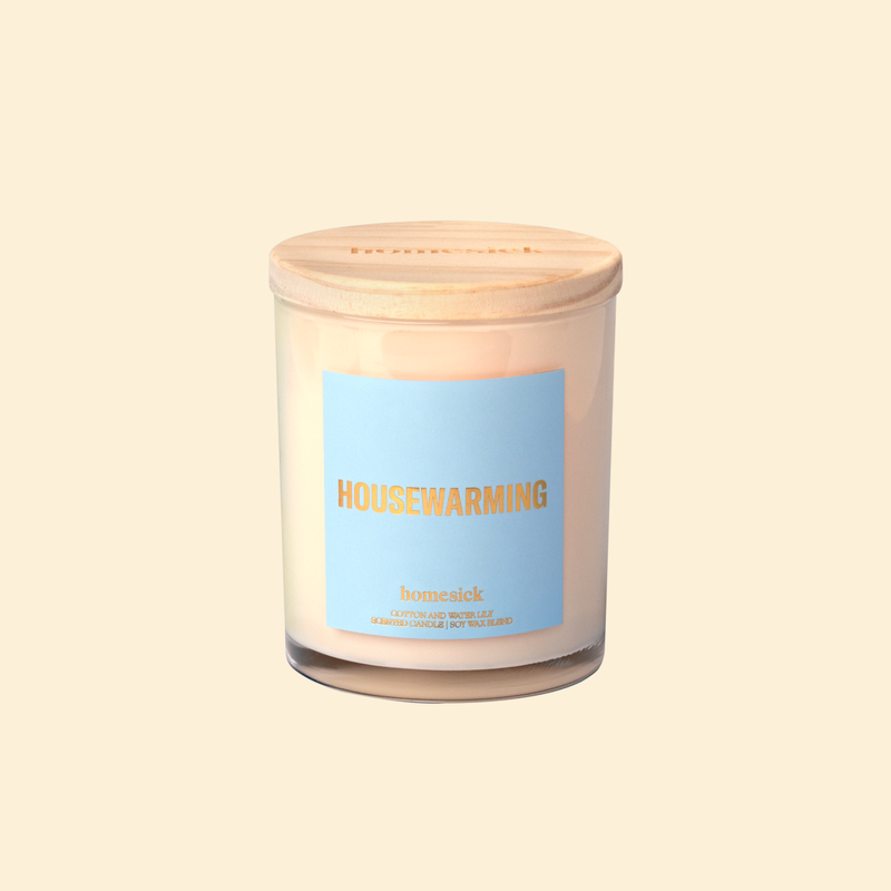 Occasions Candle, 7.5oz 
