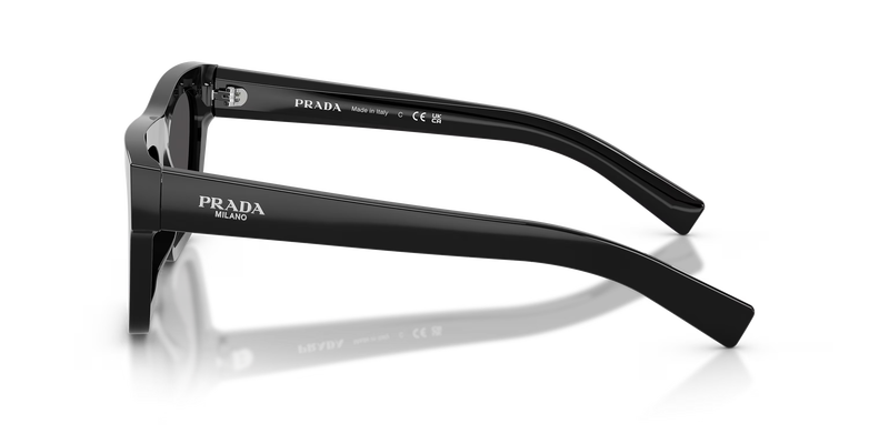 Prada C03S Sunglasses