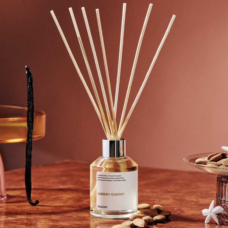 Room Diffuser