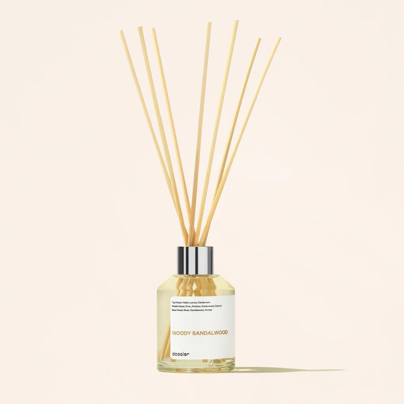 Room Diffuser