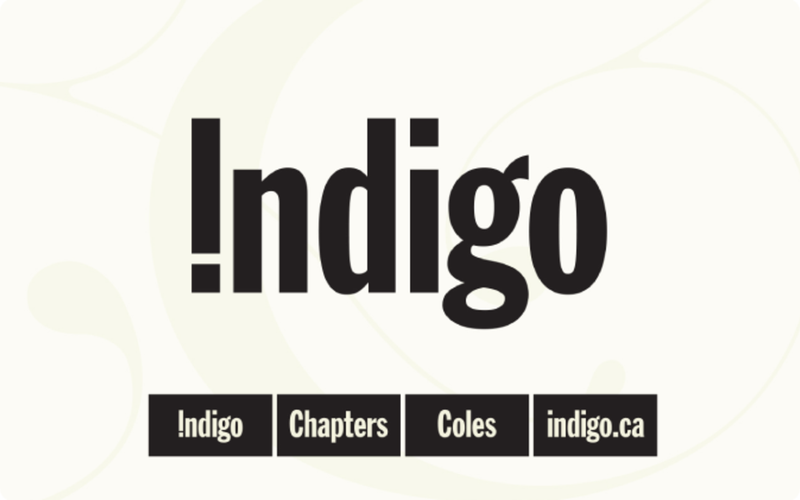 Indigo CA