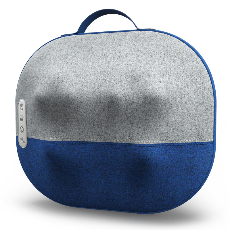 Kumo Massage Pillow