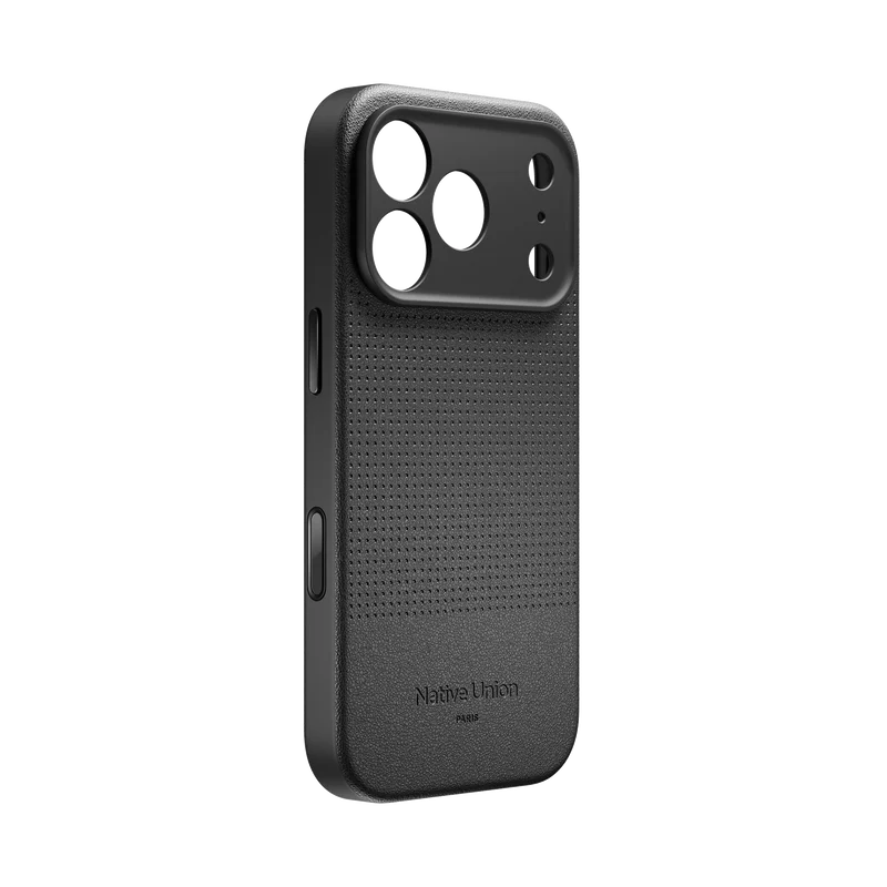 Active Case for iPhone 18