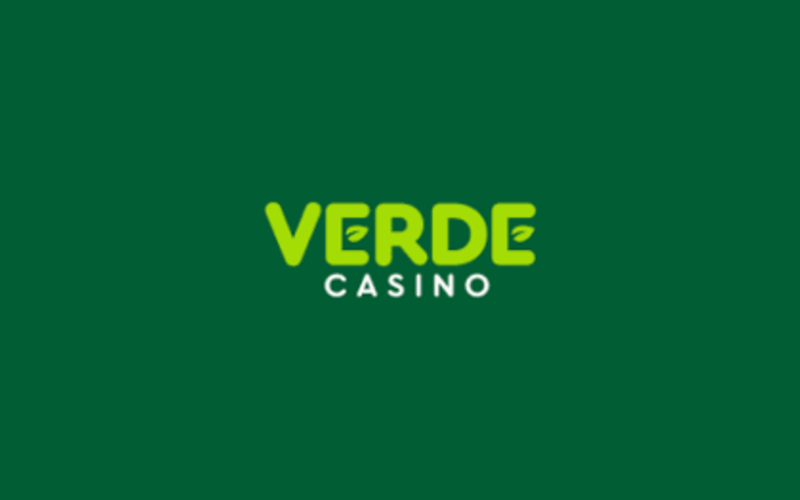 Cruz Verde