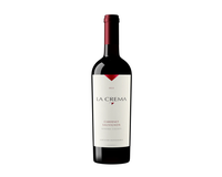 La Crema Sonoma County Cabernet Sauvignon Red Wine