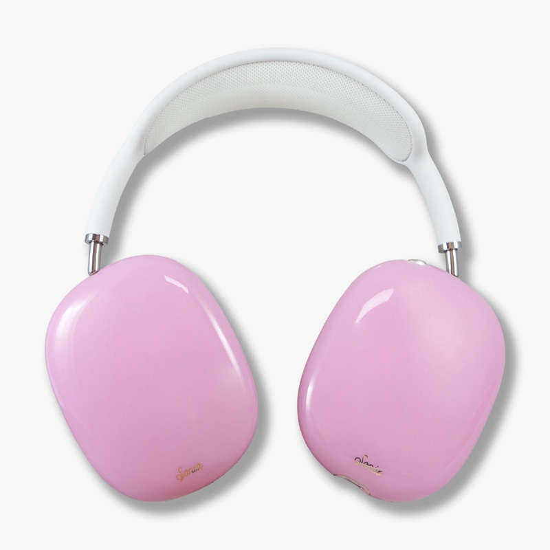 AirPods Max Covers