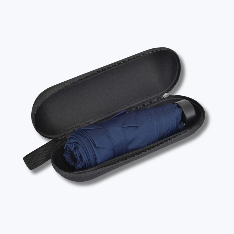 Branded Umbrella