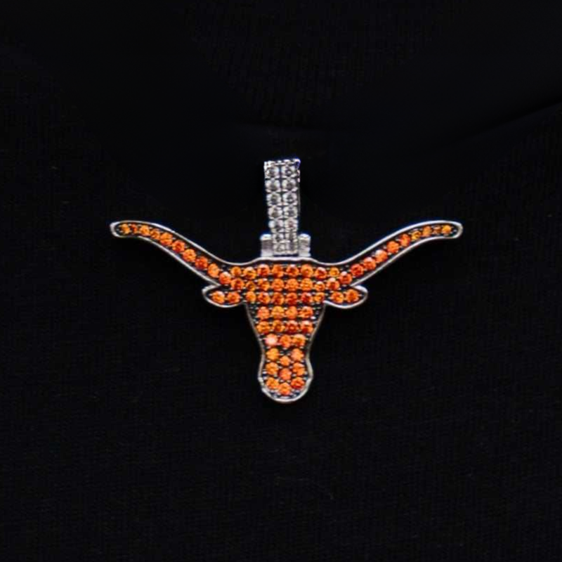 NCAA Pendant