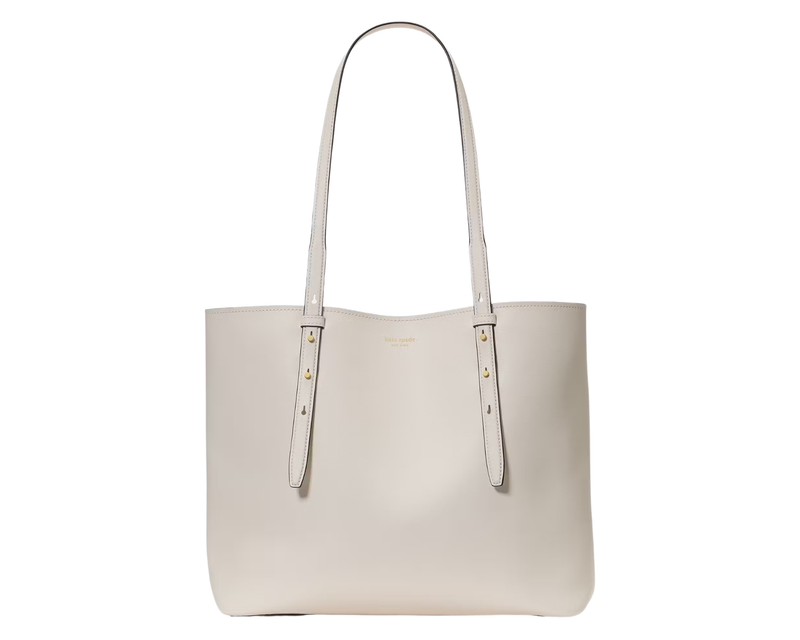Do It All Large Tote