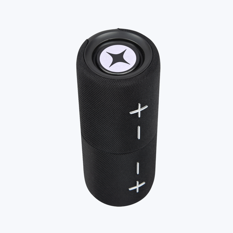 Sound Split Waterproof Speaker