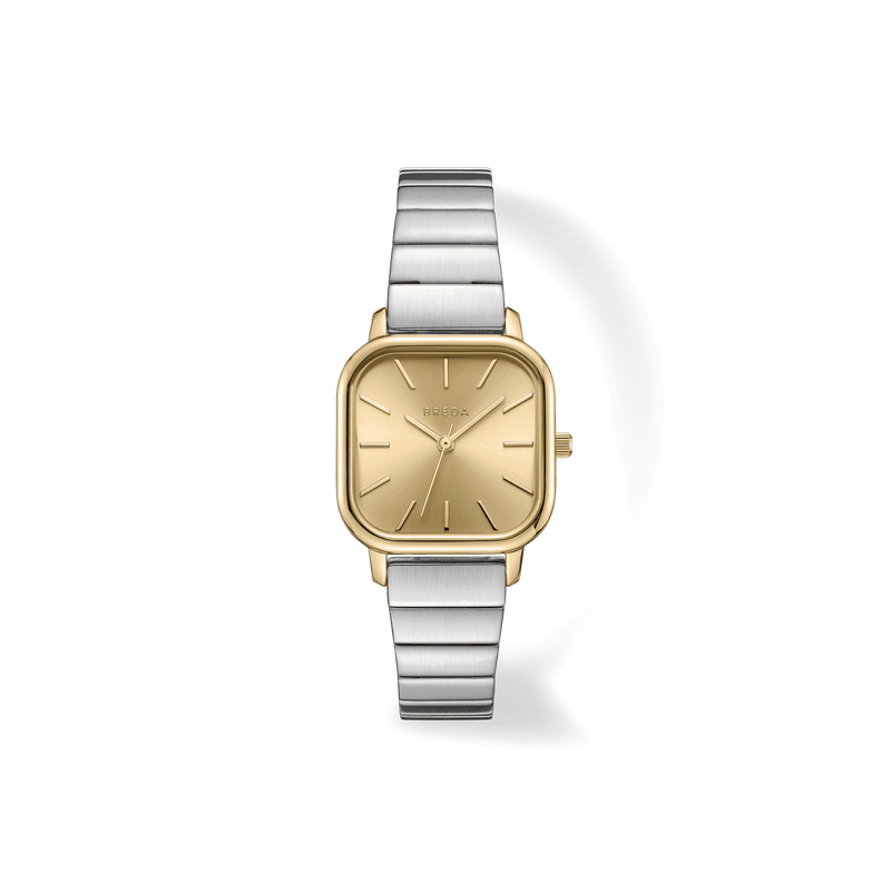 Esther Timepiece