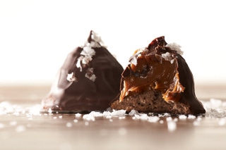 Dulce de Leche