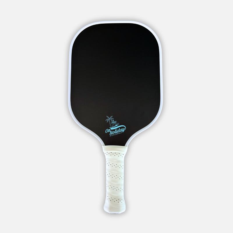 Outkast Bottle Opener Paddle