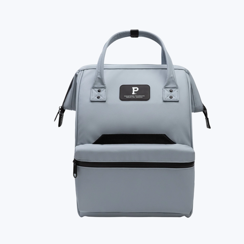 Branded Cascade Backpack