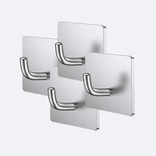 Fire Safety Kit