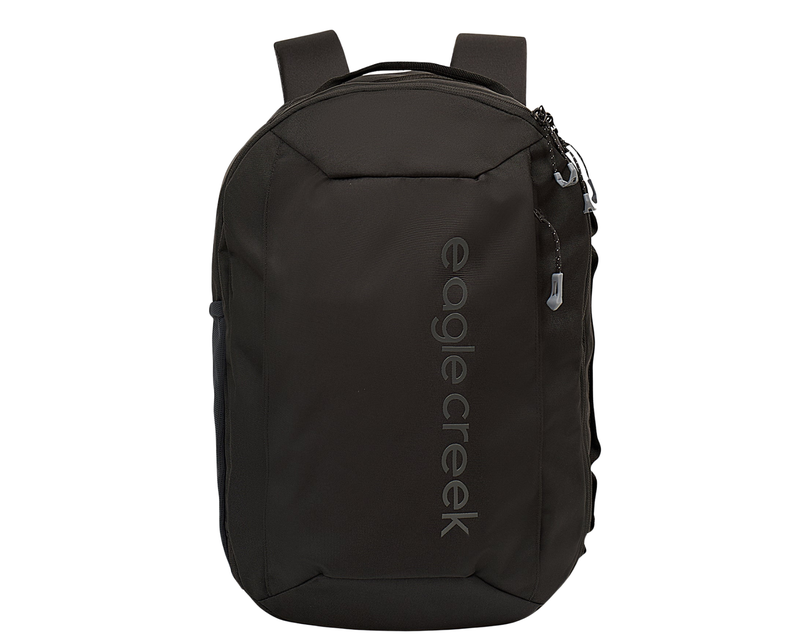 Tour Lite Travel Pack 28L