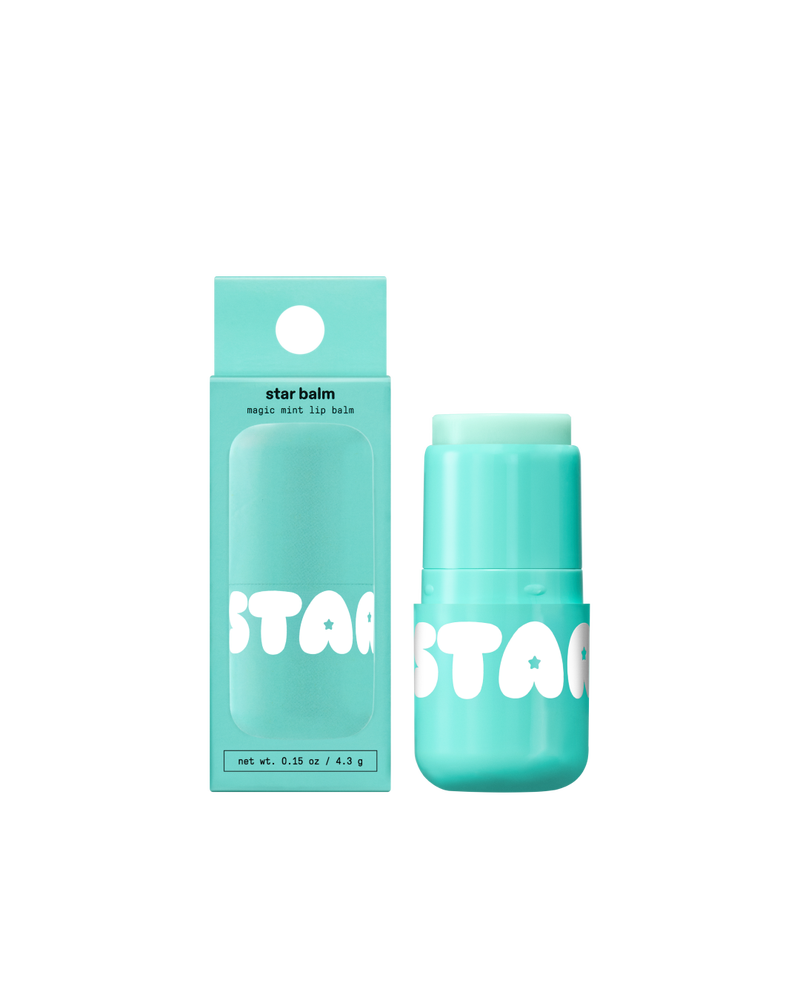 Starface Star Balm