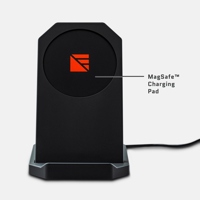 Mavrik MagSafe Charging Stand