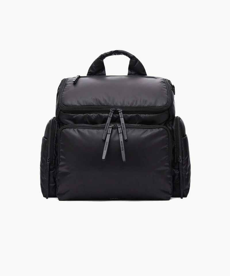 Large Baby Bag