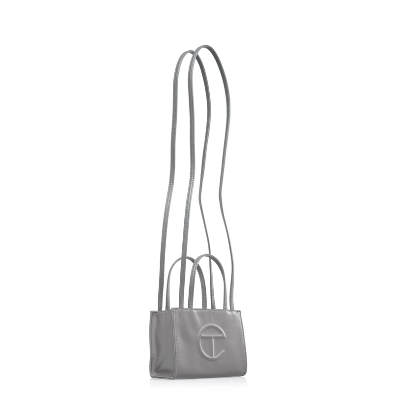 Small Shopping Bag