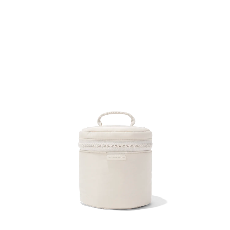 Mila Toiletry Organizer, Small