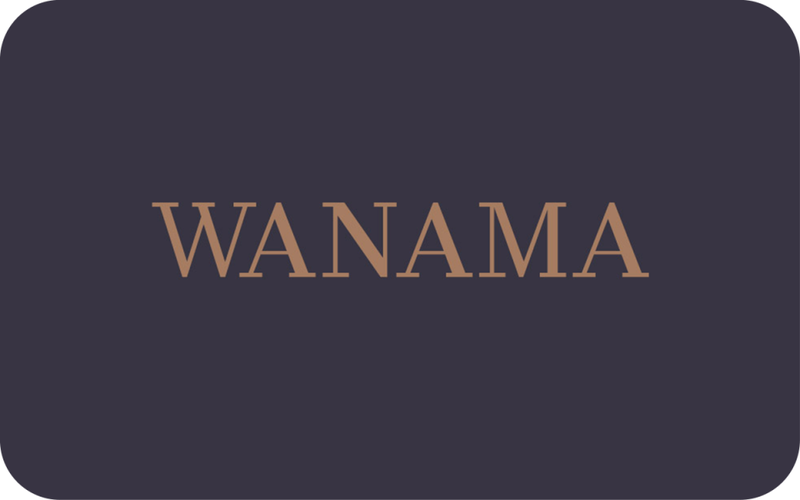Wanama Argentina