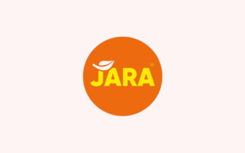 Jara stores