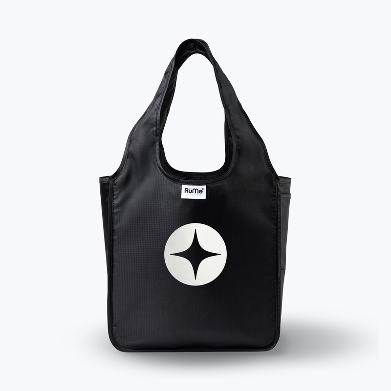Branded Offsite Essentials Kit