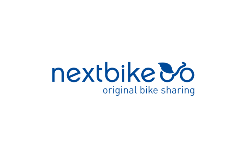 Nextbike DE
