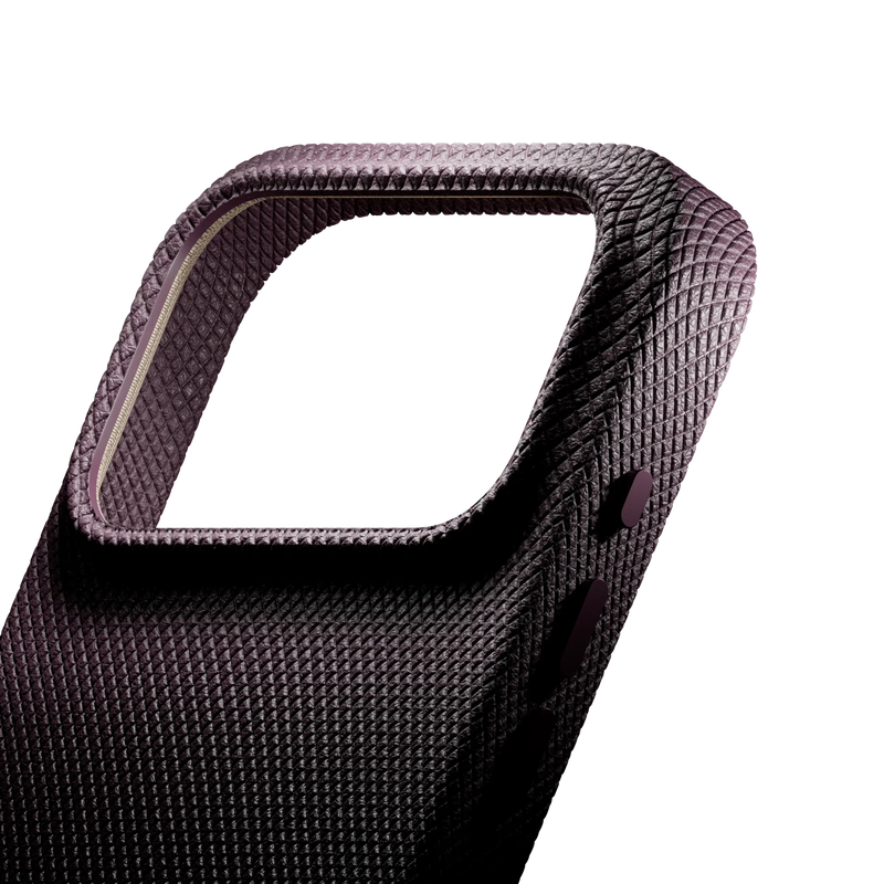 (Re)Classic Case for iPhone 18