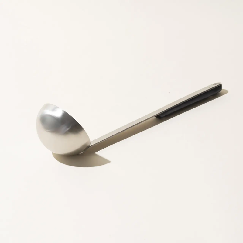 Kitchen Utensil 5-Piece Set
