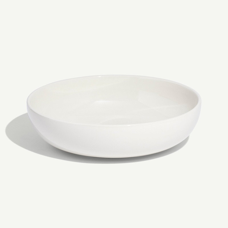 Serving Bowl