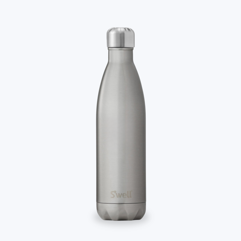 Branded A Fresh Start Kit