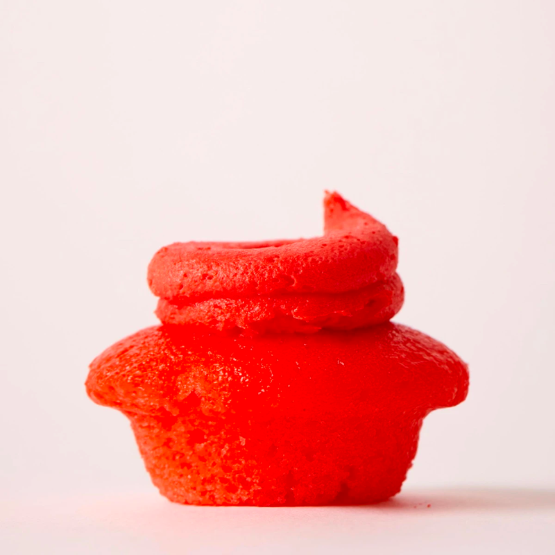 Pride Cupcakes 25 Pack