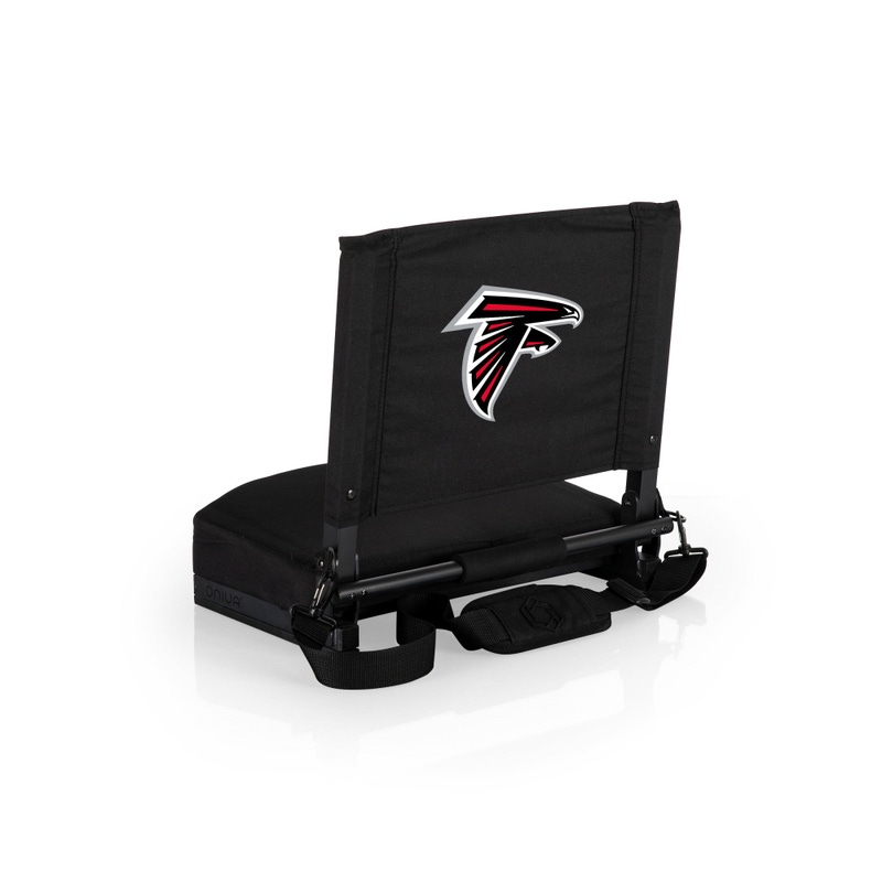 NFL Gridiron Stadium Seat