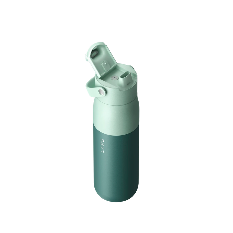 LARQ Bottle Swig Top, 34oz