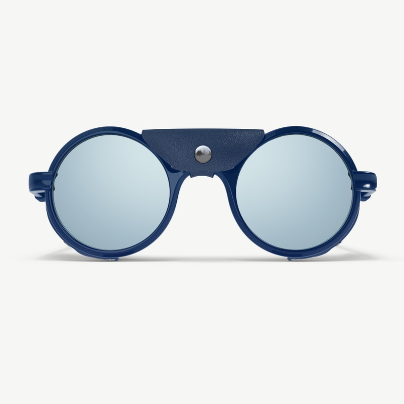 Heron Ocean Sunglasses