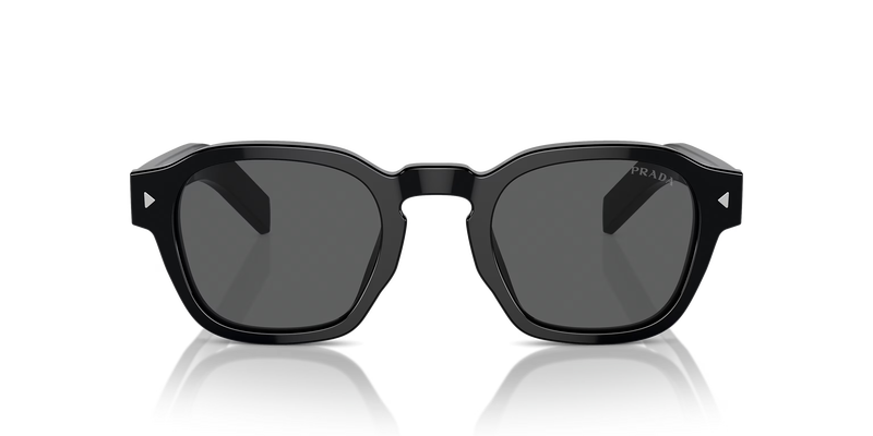 Prada A16S Sunglasses