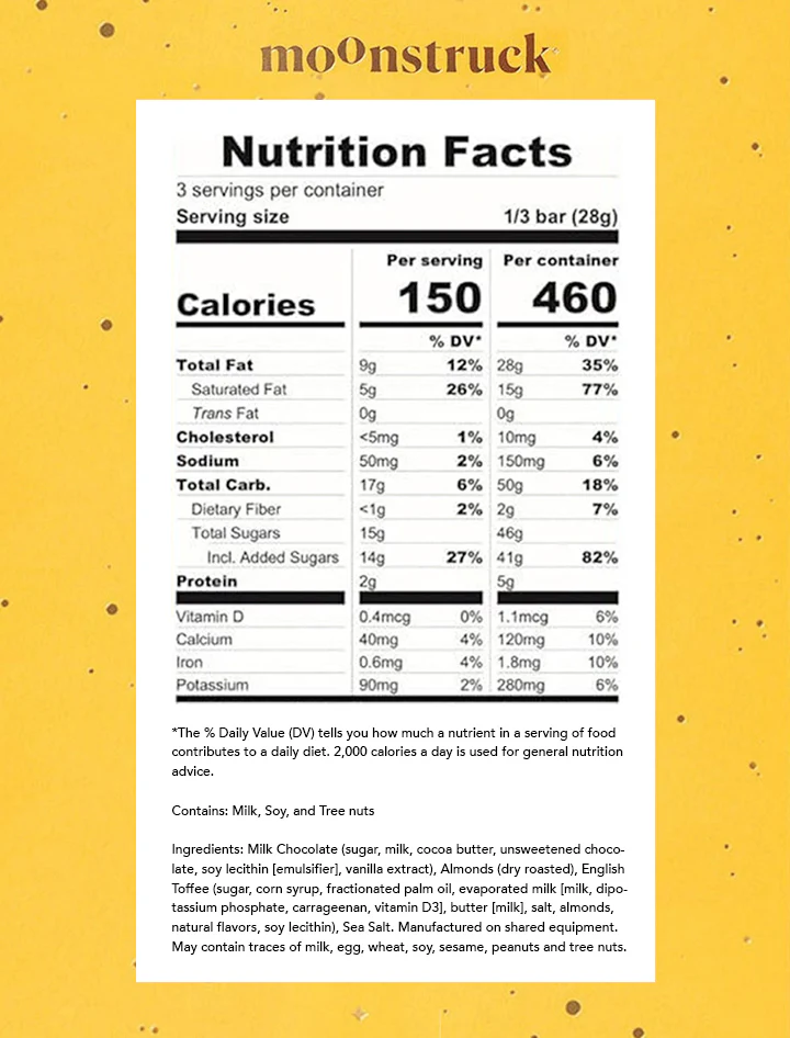 Happy Birthday Gift Box with Bliss Garden