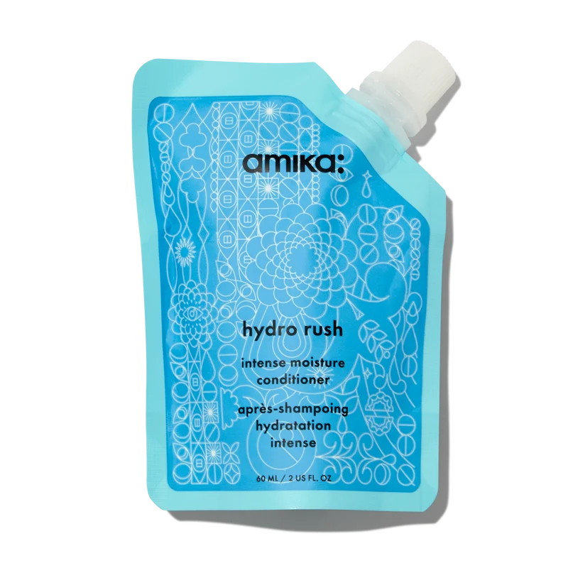 Mini Conditioner