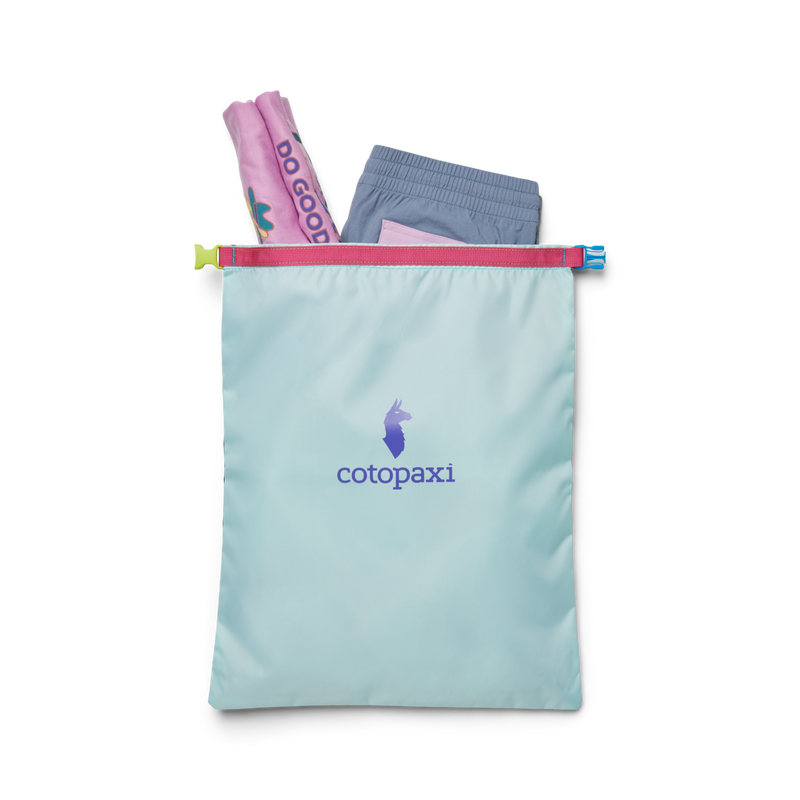 Laundry Bag