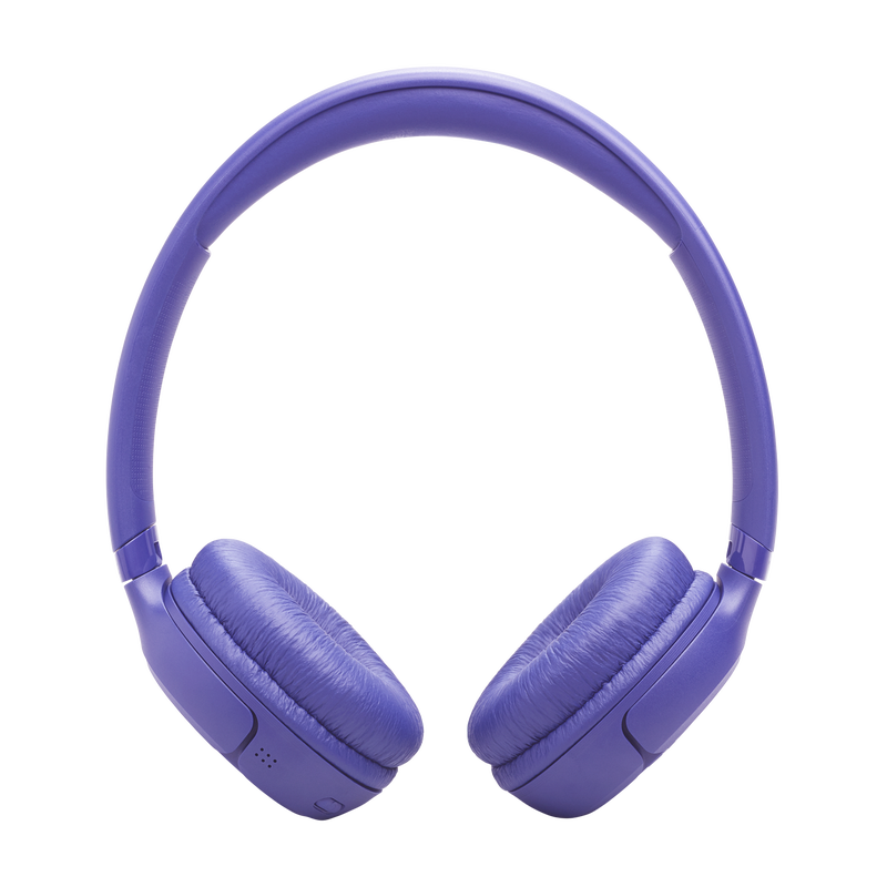 Tune 530BT Wireless On-Ear Headphones