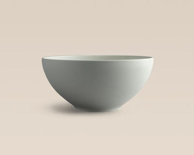 Outdoor Serving Bowl