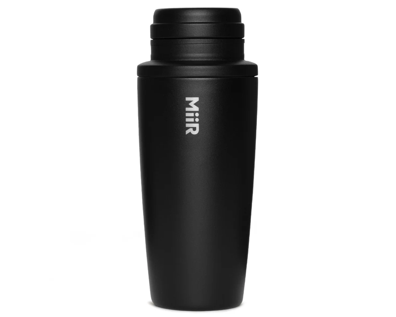 Cocktail Shaker Set