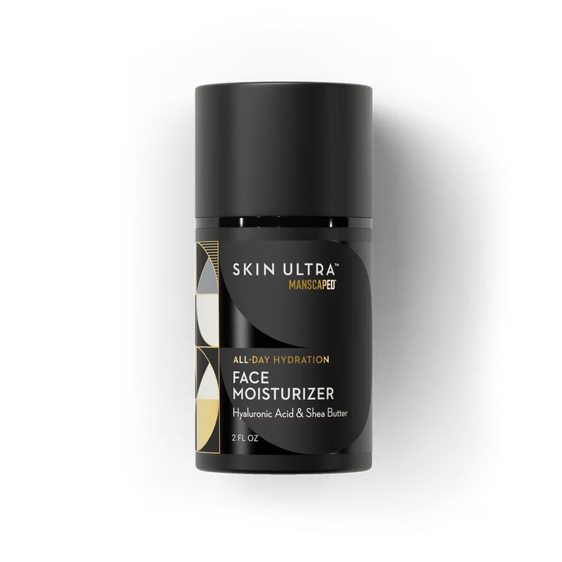 Skin Ultra Daily Kit