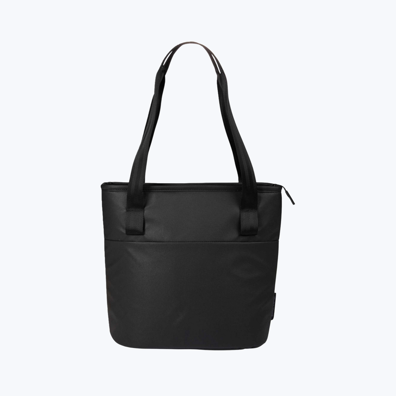 Branded Hydroflask Cooler Tote