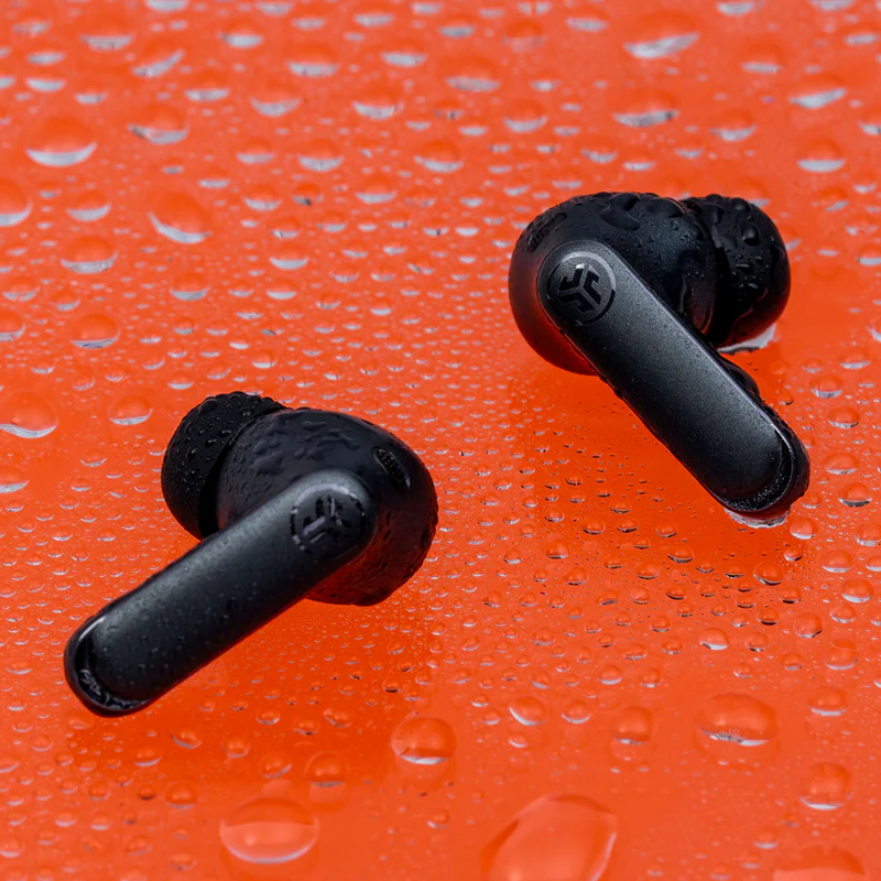 Epic Pods ANC Wireless Earbuds