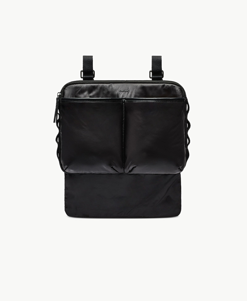 Stroller Pack