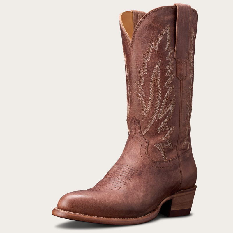 Women's The Jamie, Scotch