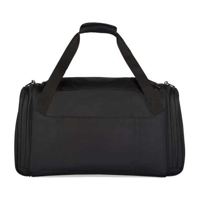 Players Duffel Bag